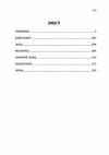 Опришки Ціна (цена) 266.70грн. | придбати  купити (купить) Опришки доставка по Украине, купить книгу, детские игрушки, компакт диски 1