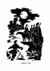 Перший козак в Америці  Уточнюйте  строки доставки (2-5 діб) Ціна (цена) 177.80грн. | придбати  купити (купить) Перший козак в Америці  Уточнюйте  строки доставки (2-5 діб) доставка по Украине, купить книгу, детские игрушки, компакт диски 5