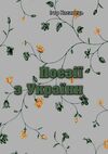 Поезії з України  Уточнюйте  строки доставки (2-5 діб) Ціна (цена) 142.20грн. | придбати  купити (купить) Поезії з України  Уточнюйте  строки доставки (2-5 діб) доставка по Украине, купить книгу, детские игрушки, компакт диски 0
