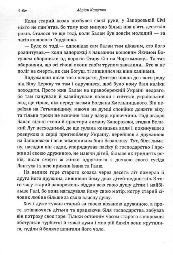 Зруйноване гніздо Ціна (цена) 148.80грн. | придбати  купити (купить) Зруйноване гніздо доставка по Украине, купить книгу, детские игрушки, компакт диски 3