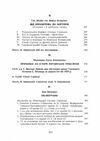 Корпус січових стрільців 9786110127479 Ціна (цена) 585.50грн. | придбати  купити (купить) Корпус січових стрільців 9786110127479 доставка по Украине, купить книгу, детские игрушки, компакт диски 2