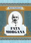 Fata Morgana  Уточнюйте  строки доставки (2-5 діб) Ціна (цена) 80.00грн. | придбати  купити (купить) Fata Morgana  Уточнюйте  строки доставки (2-5 діб) доставка по Украине, купить книгу, детские игрушки, компакт диски 0