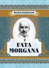 Fata Morgana  доставка 3 дні Ціна (цена) 90.00грн. | придбати  купити (купить) Fata Morgana  доставка 3 дні доставка по Украине, купить книгу, детские игрушки, компакт диски 0