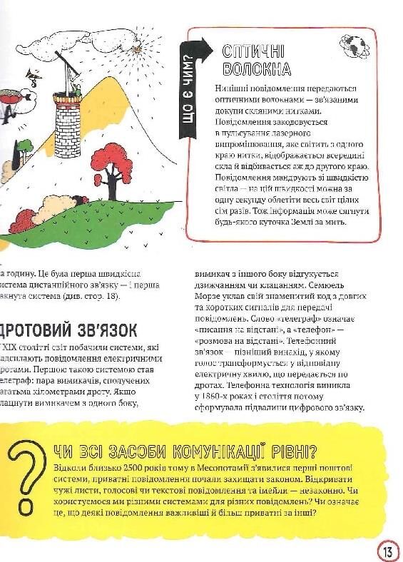 Про що всі говорять Хакери Ціна (цена) 249.00грн. | придбати  купити (купить) Про що всі говорять Хакери доставка по Украине, купить книгу, детские игрушки, компакт диски 8