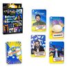 Гра карткова Добрий день Everybody 30272 РОЗПРОДАЖ Ціна (цена) 38.80грн. | придбати  купити (купить) Гра карткова Добрий день Everybody 30272 РОЗПРОДАЖ доставка по Украине, купить книгу, детские игрушки, компакт диски 1