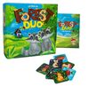 Гра настільна Forest Duo 30867 РОЗПРОДАЖ Ціна (цена) 125.10грн. | придбати  купити (купить) Гра настільна Forest Duo 30867 РОЗПРОДАЖ доставка по Украине, купить книгу, детские игрушки, компакт диски 1
