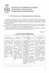 Товарознавство харчових продуктів функціонального призначення Ціна (цена) 706.00грн. | придбати  купити (купить) Товарознавство харчових продуктів функціонального призначення доставка по Украине, купить книгу, детские игрушки, компакт диски 5