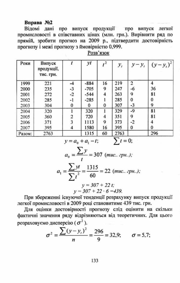 Статистика Ціна (цена) 266.90грн. | придбати  купити (купить) Статистика доставка по Украине, купить книгу, детские игрушки, компакт диски 5