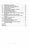 Теорія механізмів і машин  доставка 3 дні Ціна (цена) 349.60грн. | придбати  купити (купить) Теорія механізмів і машин  доставка 3 дні доставка по Украине, купить книгу, детские игрушки, компакт диски 3