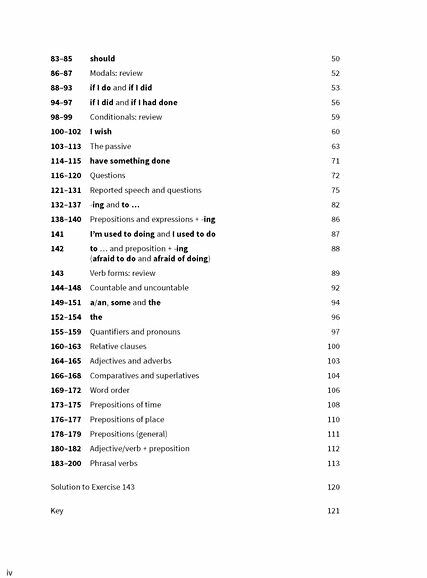 English Grammar in Use Fifth Edition Intermediate Supplementary Exercises with answers Ціна (цена) 554.00грн. | придбати  купити (купить) English Grammar in Use Fifth Edition Intermediate Supplementary Exercises with answers доставка по Украине, купить книгу, детские игрушки, компакт диски 2