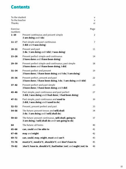 English Grammar in Use Fifth Edition Intermediate Supplementary Exercises with answers Ціна (цена) 554.00грн. | придбати  купити (купить) English Grammar in Use Fifth Edition Intermediate Supplementary Exercises with answers доставка по Украине, купить книгу, детские игрушки, компакт диски 1