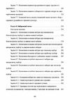 Практикум з теорії статистики 4те видання  доставка 3 дні Ціна (цена) 689.90грн. | придбати  купити (купить) Практикум з теорії статистики 4те видання  доставка 3 дні доставка по Украине, купить книгу, детские игрушки, компакт диски 3