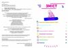 Професії майбутнього Ціна (цена) 299.00грн. | придбати  купити (купить) Професії майбутнього доставка по Украине, купить книгу, детские игрушки, компакт диски 1