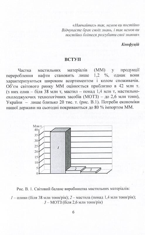 Оливи Моторні турбінні гідравлічні та трансмісійні властивості та якість  Уточнюйте  строки доставки (2-5 діб) Ціна (цена) 302.30грн. | придбати  купити (купить) Оливи Моторні турбінні гідравлічні та трансмісійні властивості та якість  Уточнюйте  строки доставки (2-5 діб) доставка по Украине, купить книгу, детские игрушки, компакт диски 4