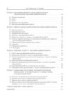 Організація наукових досліджень  доставка 3 дні Ціна (цена) 207.90грн. | придбати  купити (купить) Організація наукових досліджень  доставка 3 дні доставка по Украине, купить книгу, детские игрушки, компакт диски 2