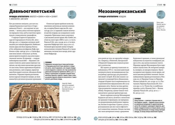 Коротка історія архітектури Ціна (цена) 448.70грн. | придбати  купити (купить) Коротка історія архітектури доставка по Украине, купить книгу, детские игрушки, компакт диски 4
