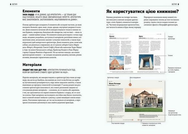 Коротка історія архітектури Ціна (цена) 448.70грн. | придбати  купити (купить) Коротка історія архітектури доставка по Украине, купить книгу, детские игрушки, компакт диски 2