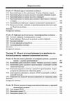 Макроекономіка Гронтковська  Уточнюйте  строки доставки (2-5 діб) Ціна (цена) 497.80грн. | придбати  купити (купить) Макроекономіка Гронтковська  Уточнюйте  строки доставки (2-5 діб) доставка по Украине, купить книгу, детские игрушки, компакт диски 5