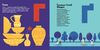 Книжечка-мандрівочка Миколаїв Ціна (цена) 260.00грн. | придбати  купити (купить) Книжечка-мандрівочка Миколаїв доставка по Украине, купить книгу, детские игрушки, компакт диски 2