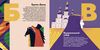 Книжечка-мандрівочка Суми Ціна (цена) 277.00грн. | придбати  купити (купить) Книжечка-мандрівочка Суми доставка по Украине, купить книгу, детские игрушки, компакт диски 1