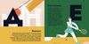Книжечка-мандрівочка Харків Ціна (цена) 265.00грн. | придбати  купити (купить) Книжечка-мандрівочка Харків доставка по Украине, купить книгу, детские игрушки, компакт диски 3