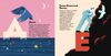 Книжечка-мандрівочка Чернігів Ціна (цена) 261.90грн. | придбати  купити (купить) Книжечка-мандрівочка Чернігів доставка по Украине, купить книгу, детские игрушки, компакт диски 3