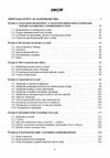 Ісламознавство  доставка 3 дні Ціна (цена) 992.30грн. | придбати  купити (купить) Ісламознавство  доставка 3 дні доставка по Украине, купить книгу, детские игрушки, компакт диски 1