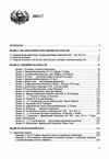 Історія зарубіжної літератури XIX початку ХХ ст  3є видання Ціна (цена) 257.80грн. | придбати  купити (купить) Історія зарубіжної літератури XIX початку ХХ ст  3є видання доставка по Украине, купить книгу, детские игрушки, компакт диски 1