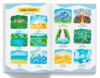 575 перших слів малюка Ціна (цена) 264.00грн. | придбати  купити (купить) 575 перших слів малюка доставка по Украине, купить книгу, детские игрушки, компакт диски 6