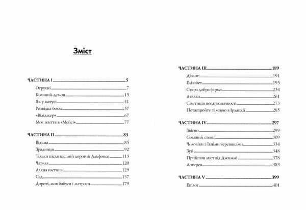Лотерея та інші оповідання Ціна (цена) 190.10грн. | придбати  купити (купить) Лотерея та інші оповідання доставка по Украине, купить книгу, детские игрушки, компакт диски 2