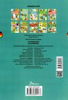 в супермаркеті укр-німецька Ціна (цена) 29.60грн. | придбати  купити (купить) в супермаркеті укр-німецька доставка по Украине, купить книгу, детские игрушки, компакт диски 4