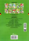 Талант білінгви День у школі укр-німецька Ціна (цена) 29.60грн. | придбати  купити (купить) Талант білінгви День у школі укр-німецька доставка по Украине, купить книгу, детские игрушки, компакт диски 3