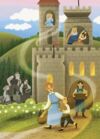 Чаросвіт Казки українських письменників Основа Ціна (цена) 279.70грн. | придбати  купити (купить) Чаросвіт Казки українських письменників Основа доставка по Украине, купить книгу, детские игрушки, компакт диски 7