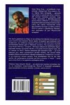 Океани поза межами Землі Ціна (цена) 351.40грн. | придбати  купити (купить) Океани поза межами Землі доставка по Украине, купить книгу, детские игрушки, компакт диски 4