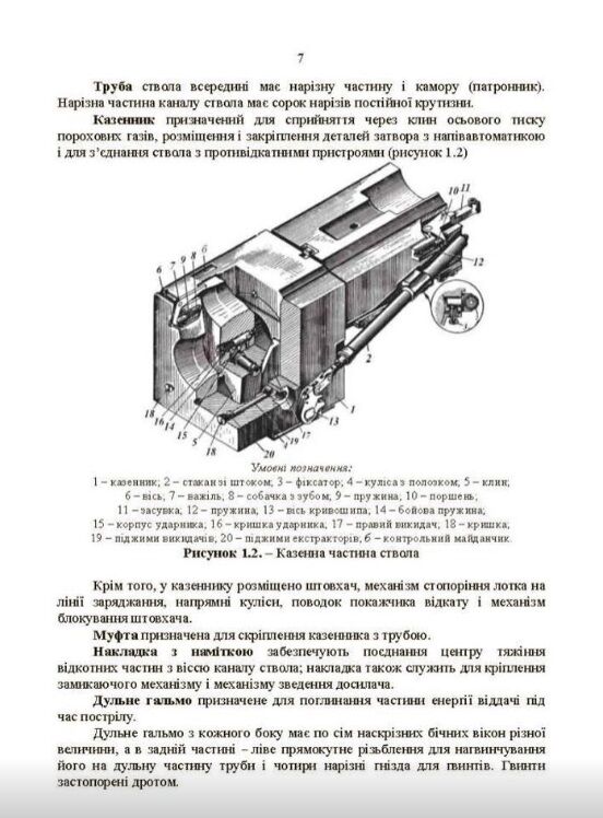 100мм зенітна пушка КС 19  доставка 3 дні Ціна (цена) 179.60грн. | придбати  купити (купить) 100мм зенітна пушка КС 19  доставка 3 дні доставка по Украине, купить книгу, детские игрушки, компакт диски 5