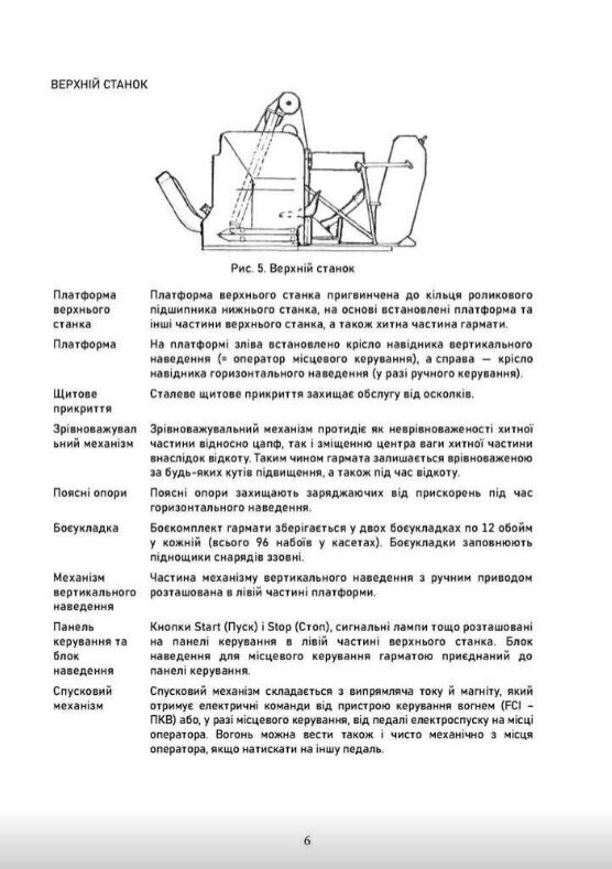 40мм автоматична гармата L70 на причіпному лафеті  доставка 3 дні Ціна (цена) 396.90грн. | придбати  купити (купить) 40мм автоматична гармата L70 на причіпному лафеті  доставка 3 дні доставка по Украине, купить книгу, детские игрушки, компакт диски 5