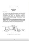 40мм автоматична гармата L70 на причіпному лафеті  доставка 3 дні Ціна (цена) 396.90грн. | придбати  купити (купить) 40мм автоматична гармата L70 на причіпному лафеті  доставка 3 дні доставка по Украине, купить книгу, детские игрушки, компакт диски 2