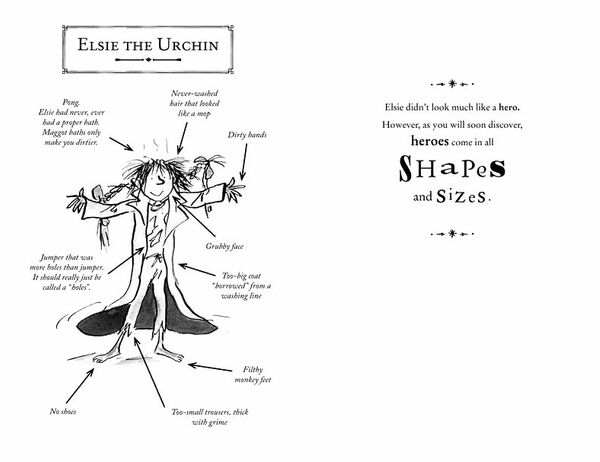 Крижаний монстр Ціна (цена) 500.50грн. | придбати  купити (купить) Крижаний монстр доставка по Украине, купить книгу, детские игрушки, компакт диски 5