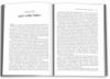 Торговці правдою Бізнес на новинах та битва за факти. Ціна (цена) 527.70грн. | придбати  купити (купить) Торговці правдою Бізнес на новинах та битва за факти. доставка по Украине, купить книгу, детские игрушки, компакт диски 2