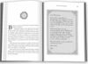 Легенда книга 2 трилогії Каравал Ціна (цена) 503.30грн. | придбати  купити (купить) Легенда книга 2 трилогії Каравал доставка по Украине, купить книгу, детские игрушки, компакт диски 3