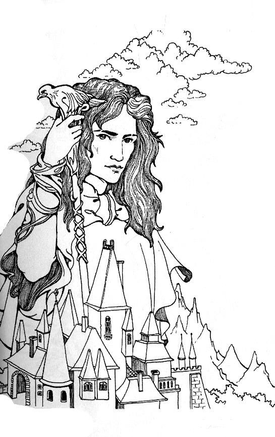 Чарівник земноморя Ціна (цена) 351.40грн. | придбати  купити (купить) Чарівник земноморя доставка по Украине, купить книгу, детские игрушки, компакт диски 2