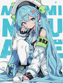 Розпис по номерах 40х50 КНО8399 Неперевершена дівчина "Ідейка"