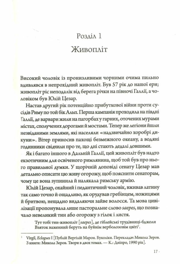 Франція історія пригод Ціна (цена) 421.00грн. | придбати  купити (купить) Франція історія пригод доставка по Украине, купить книгу, детские игрушки, компакт диски 2