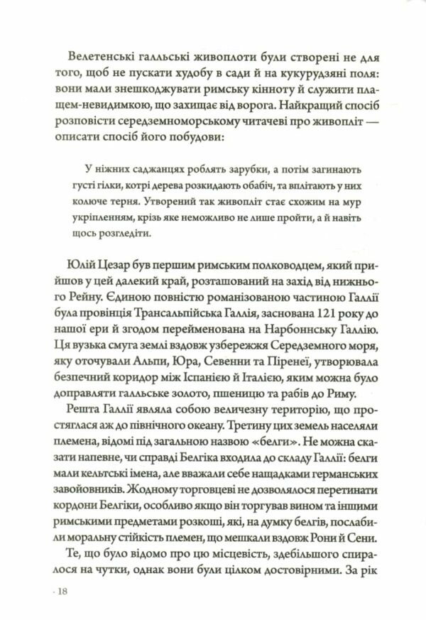 Франція історія пригод Ціна (цена) 373.80грн. | придбати  купити (купить) Франція історія пригод доставка по Украине, купить книгу, детские игрушки, компакт диски 3