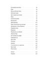 Кіра Дорога додому Ціна (цена) 262.00грн. | придбати  купити (купить) Кіра Дорога додому доставка по Украине, купить книгу, детские игрушки, компакт диски 4