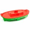 Пісочниця Doloni-toys 03355/3 Ціна (цена) 1 066.90грн. | придбати  купити (купить) Пісочниця Doloni-toys 03355/3 доставка по Украине, купить книгу, детские игрушки, компакт диски 4