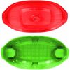 Пісочниця Doloni-toys 03355/3 Ціна (цена) 1 066.90грн. | придбати  купити (купить) Пісочниця Doloni-toys 03355/3 доставка по Украине, купить книгу, детские игрушки, компакт диски 2