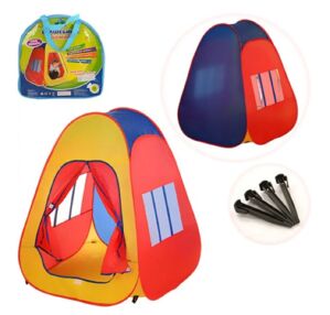 Намет піраміда (105х88х86см) m 1422