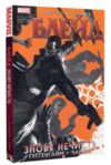Блейд Том 1 Знову нечисть комікс Ціна (цена) 309.40грн. | придбати  купити (купить) Блейд Том 1 Знову нечисть комікс доставка по Украине, купить книгу, детские игрушки, компакт диски 0