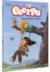 Сестри  Вона перша почала  Том 3 Ціна (цена) 279.00грн. | придбати  купити (купить) Сестри  Вона перша почала  Том 3 доставка по Украине, купить книгу, детские игрушки, компакт диски 0